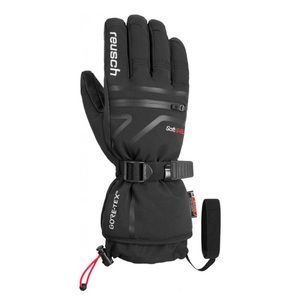 REUSCH DOWN SPIRIT GORE-TEX SKI GLOVES
